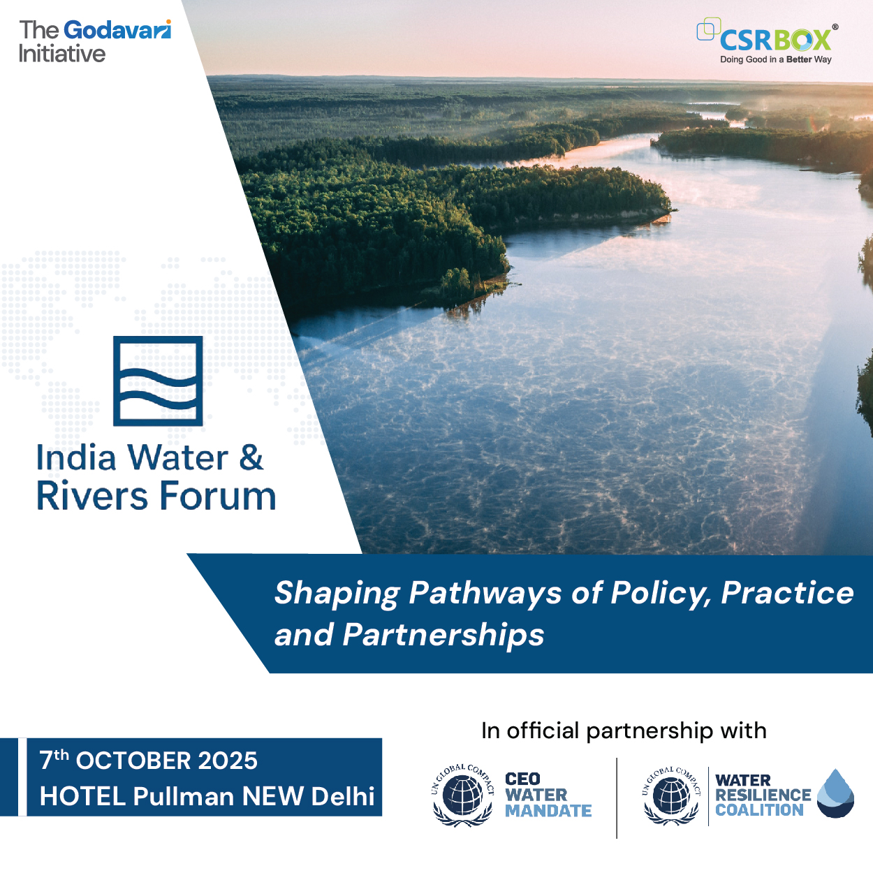 https://csrbox.org/india-water-and-rivers-forum/index.html